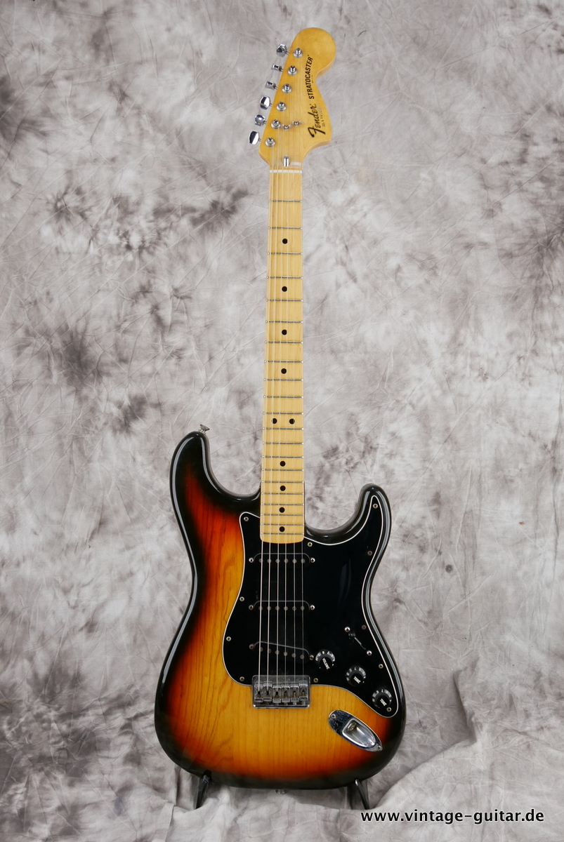 Fender Stratocaster_hardtail_sunburst_1980-001.JPG